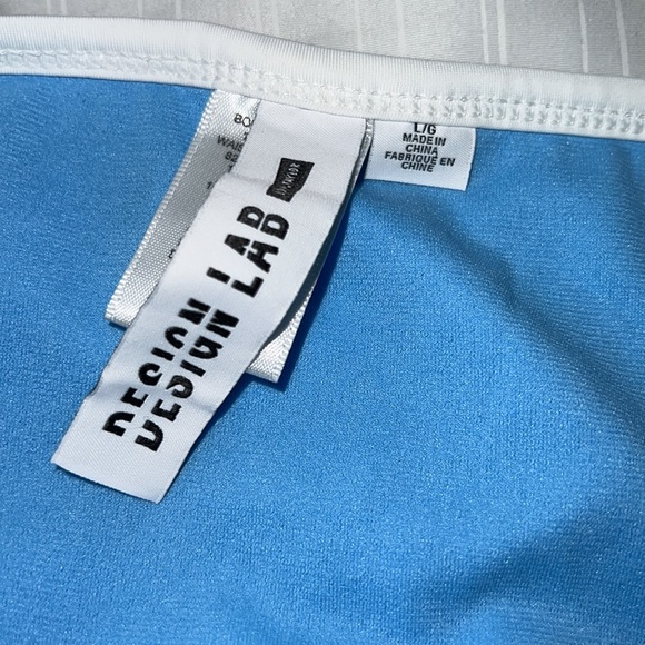 Design Lab Bikini Bottom - Picture 4 of 5